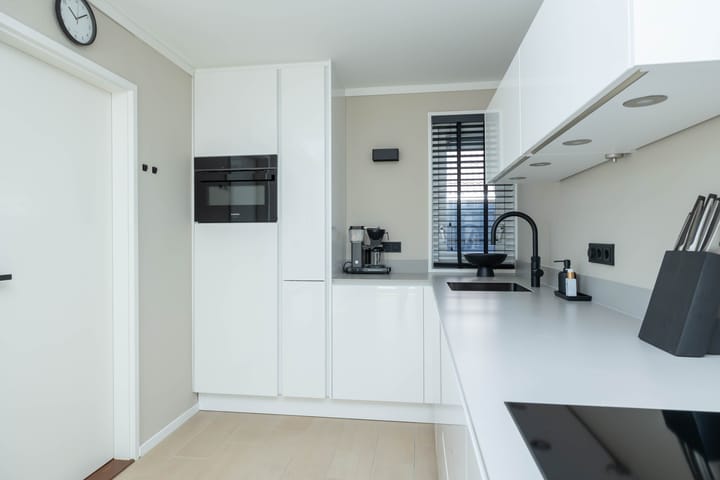 Foto 27 van Wederik 1