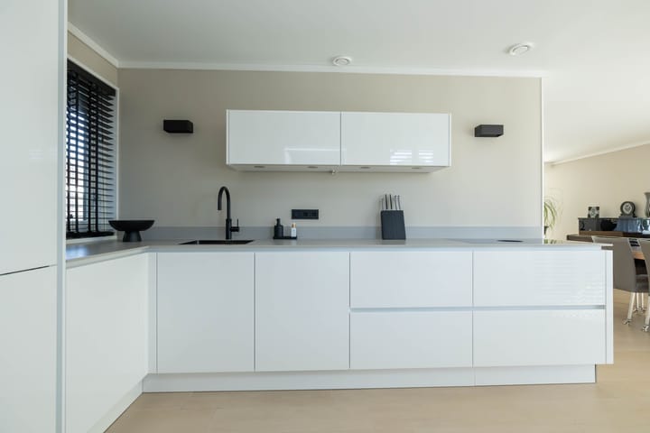 Foto 28 van Wederik 1