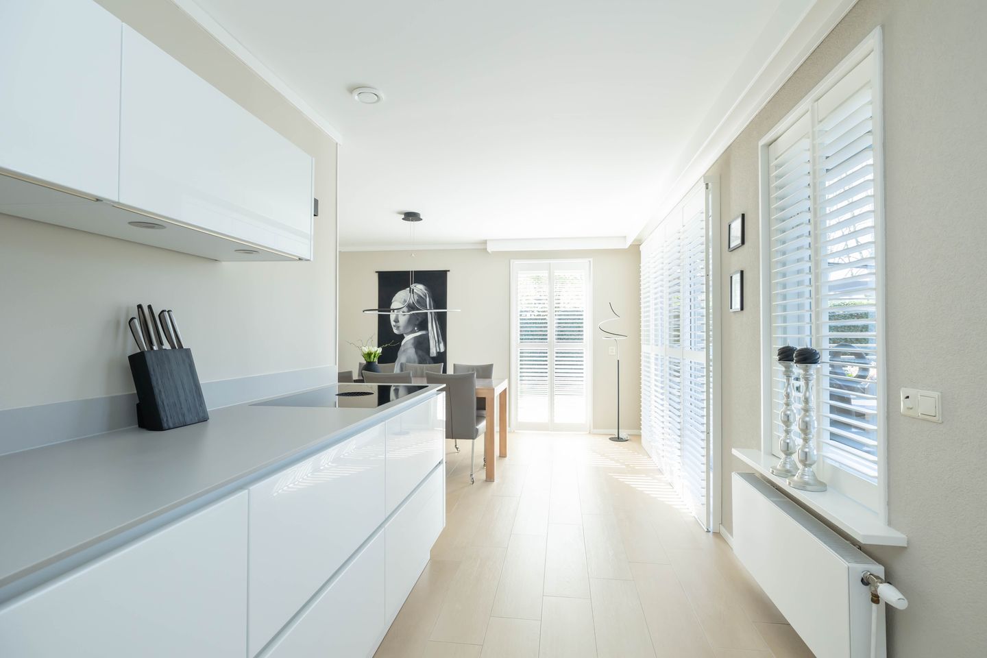 Photo 29 of Wederik 1