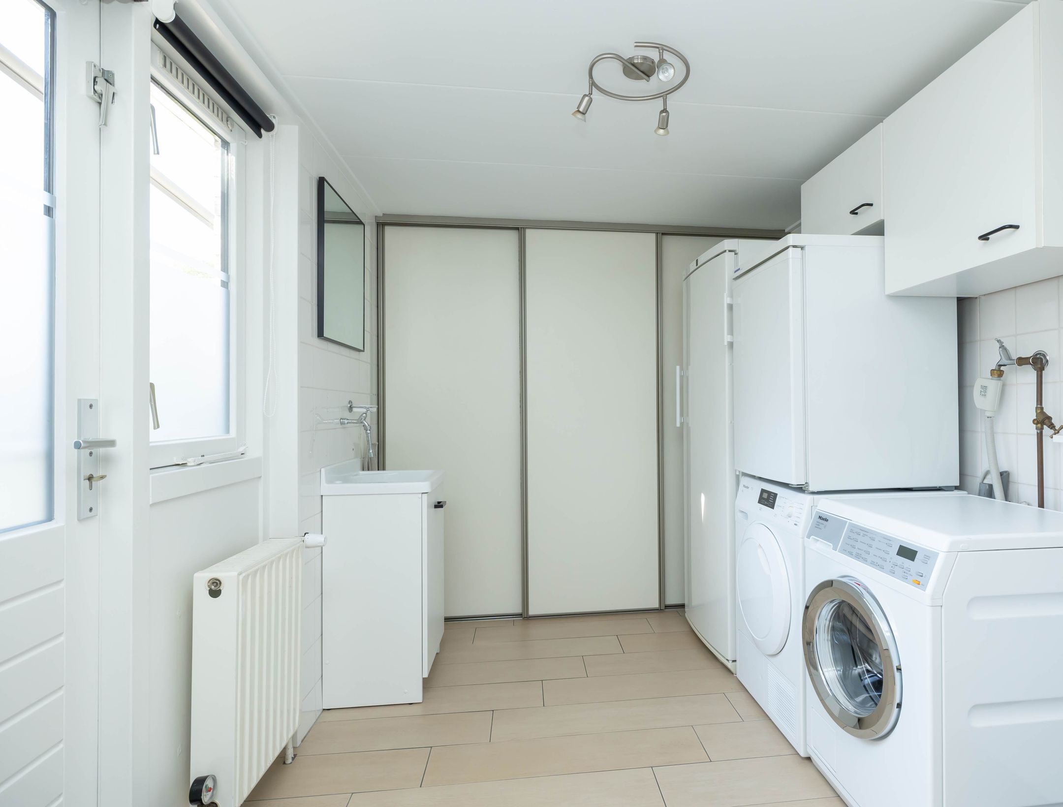 Photo 30 of Wederik 1