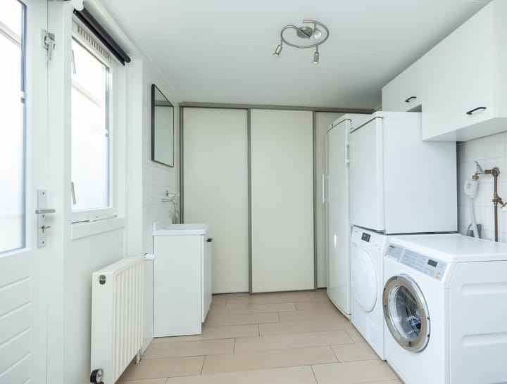 Foto 30 van Wederik 1