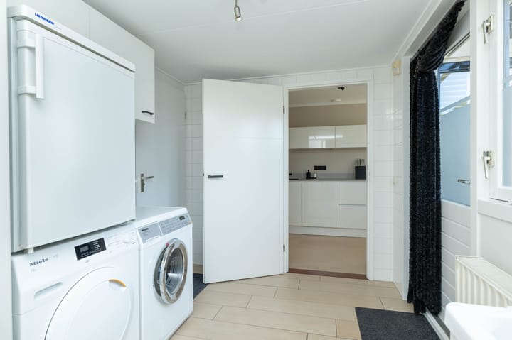 Foto 31 van Wederik 1