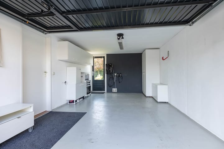 Foto 32 van Wederik 1