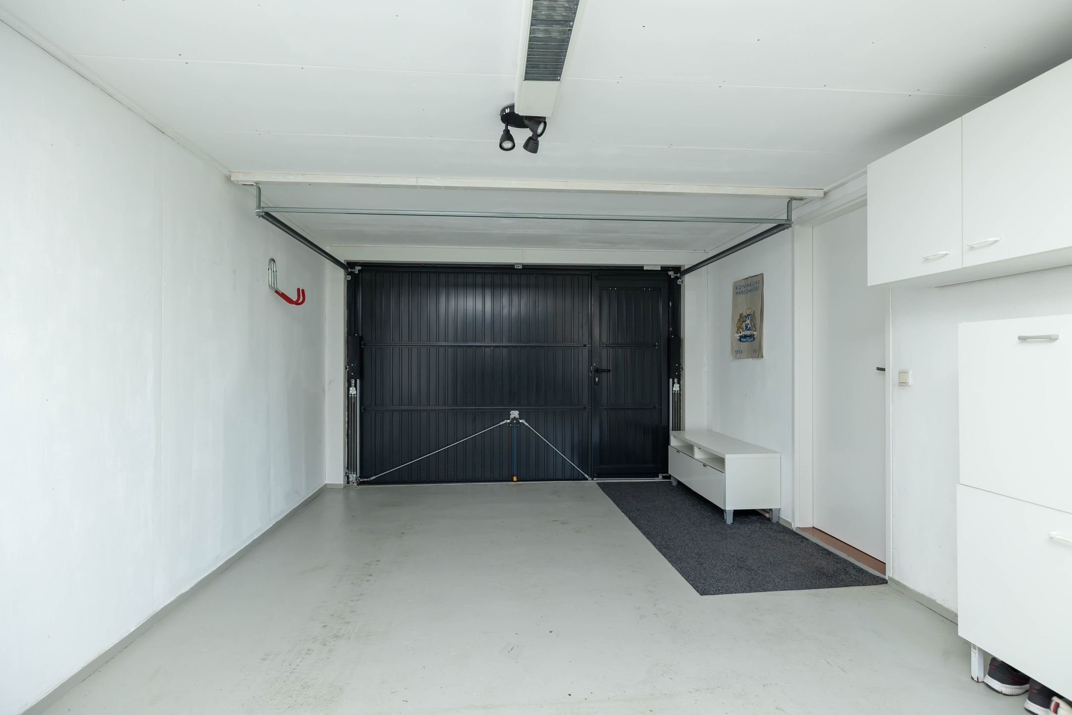 Photo 33 of Wederik 1