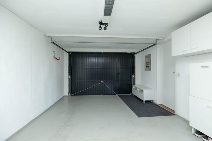 Foto 33 van Wederik 1