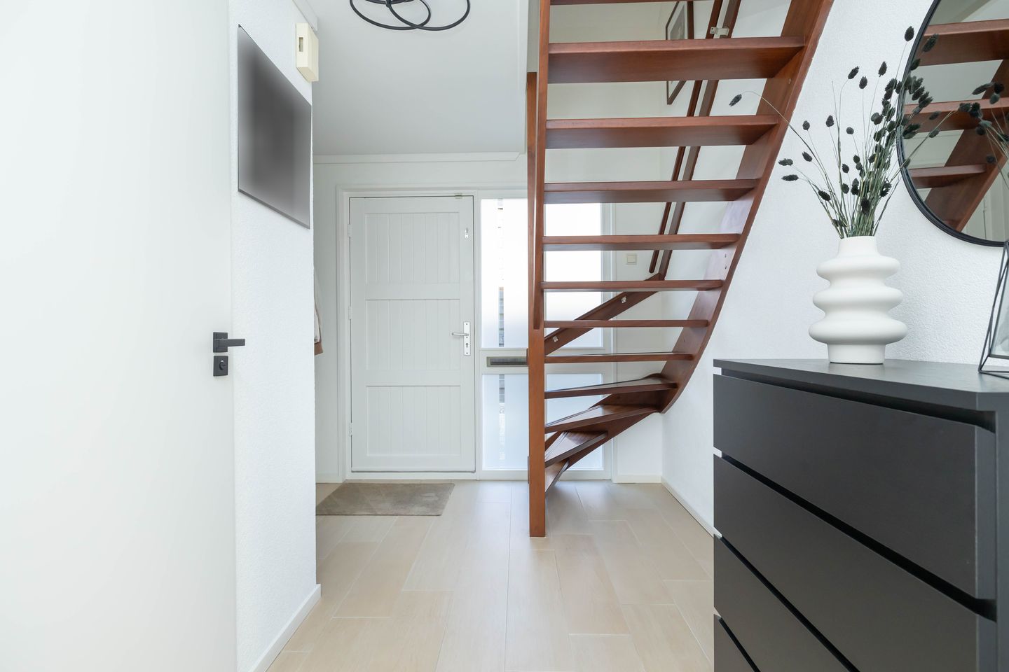 Photo 34 of Wederik 1