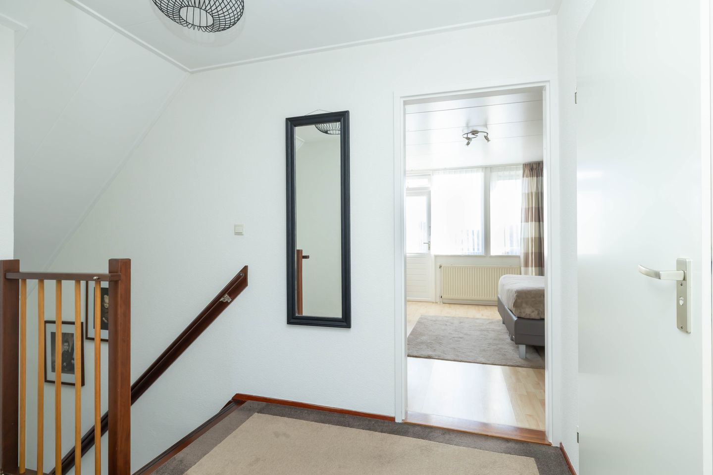 Photo 35 of Wederik 1