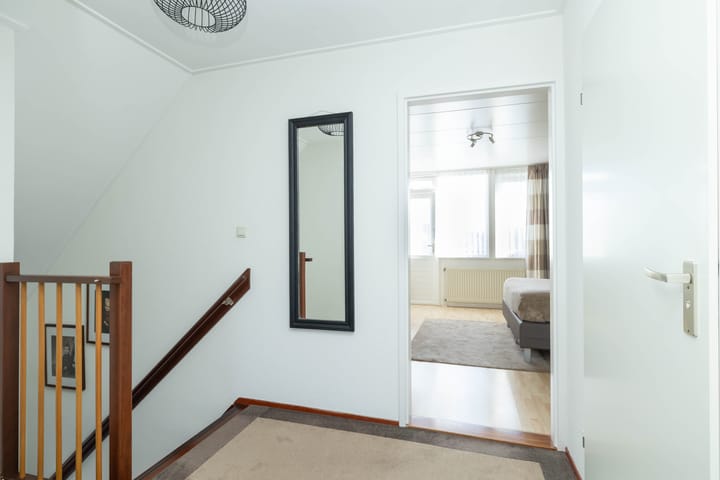 Foto 35 van Wederik 1