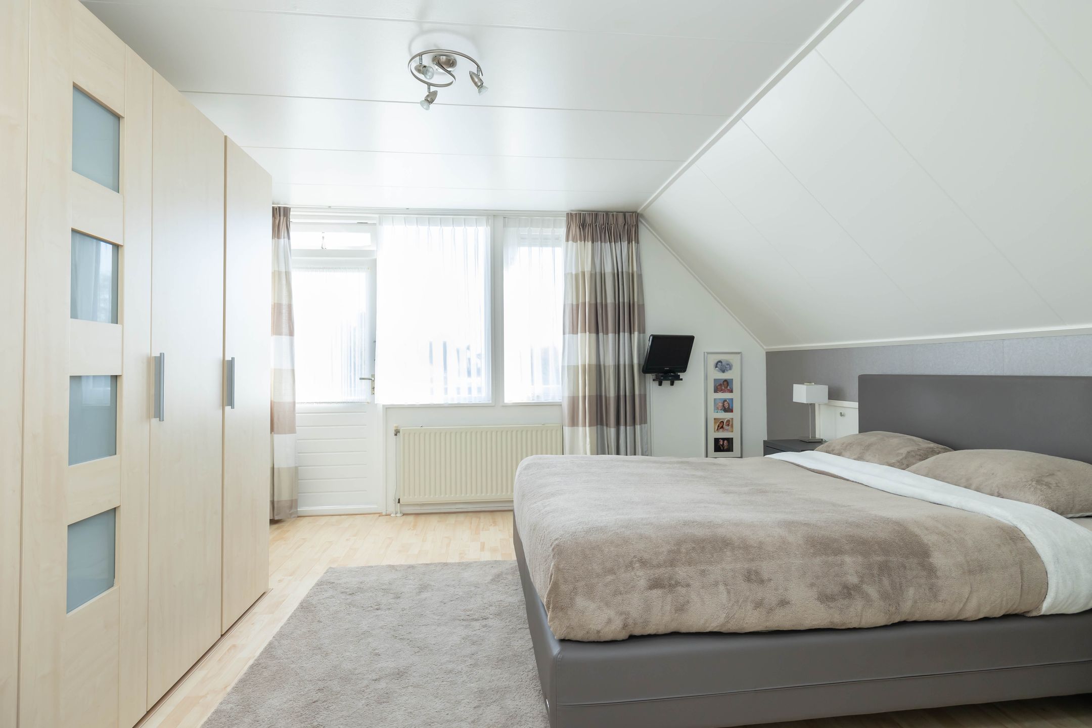 Photo 36 of Wederik 1