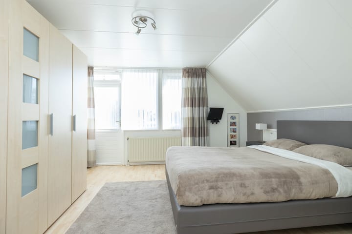 Foto 36 van Wederik 1