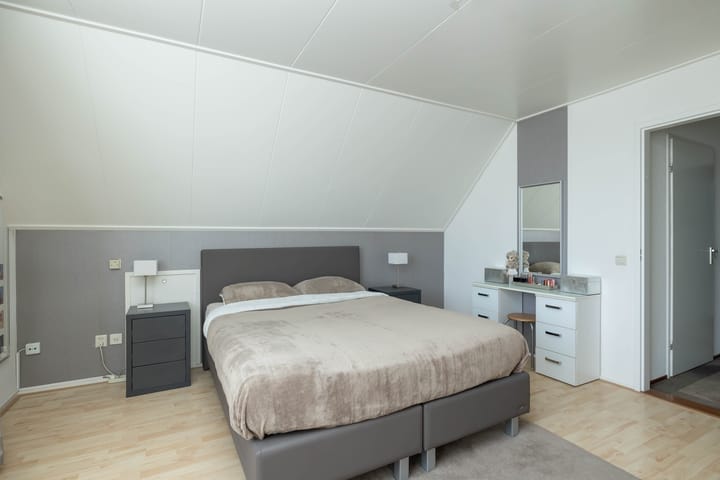 Foto 37 van Wederik 1