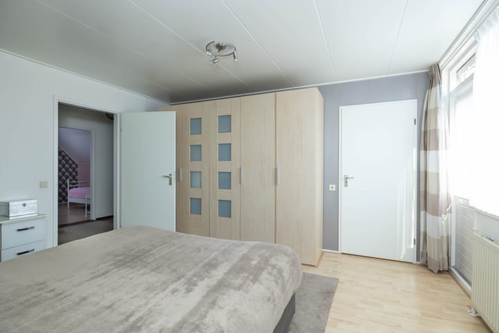 Foto 38 van Wederik 1