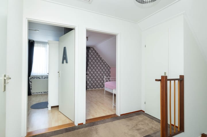 Foto 39 van Wederik 1