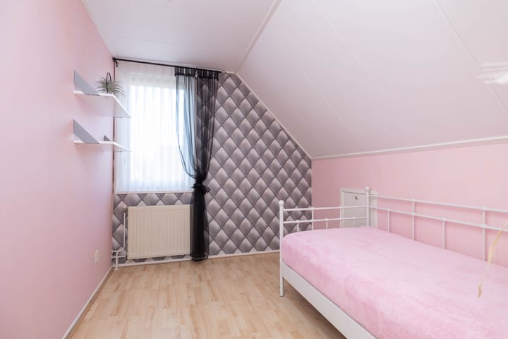 Foto 40 van Wederik 1