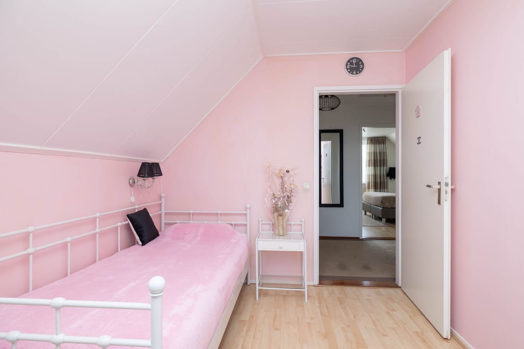 Photo 41 of Wederik 1