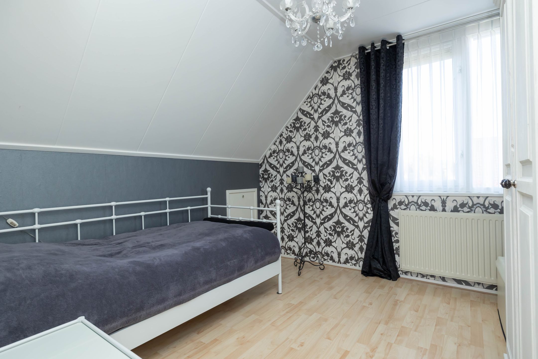 Photo 42 of Wederik 1