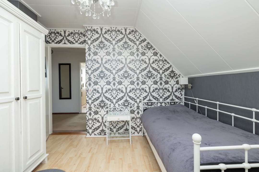 Photo 43 of Wederik 1