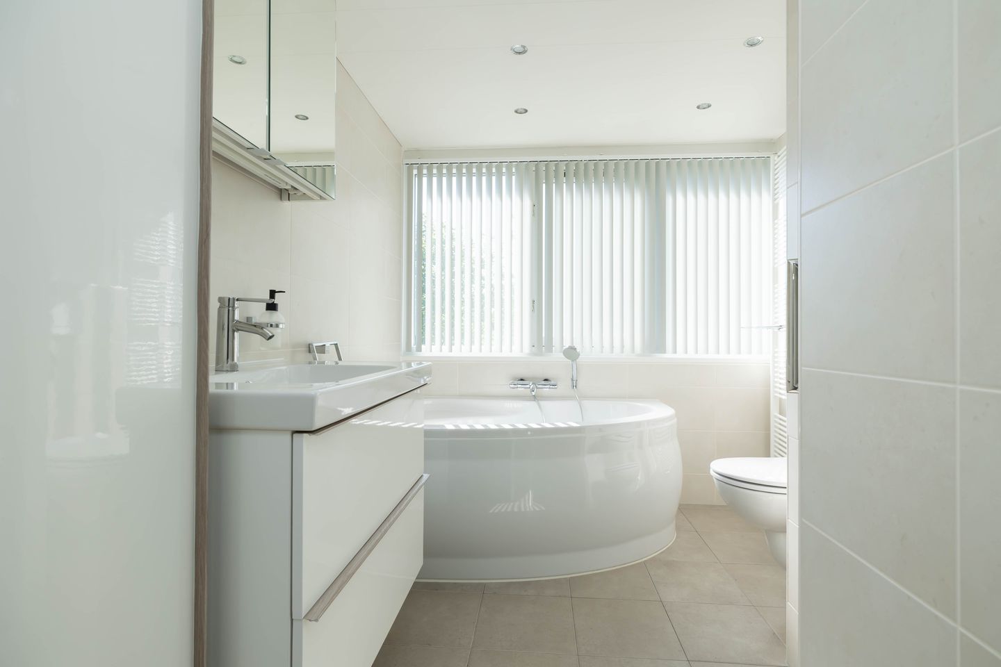 Photo 44 of Wederik 1