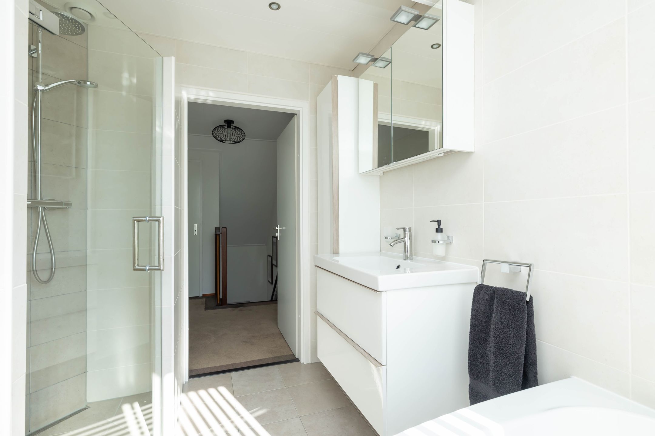 Photo 45 of Wederik 1