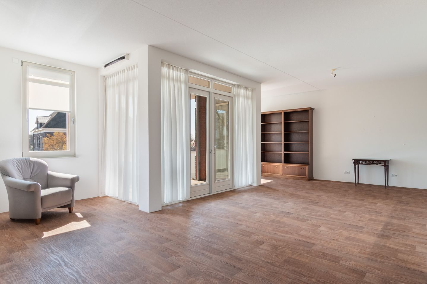 Foto 10 van Branderskamp 40