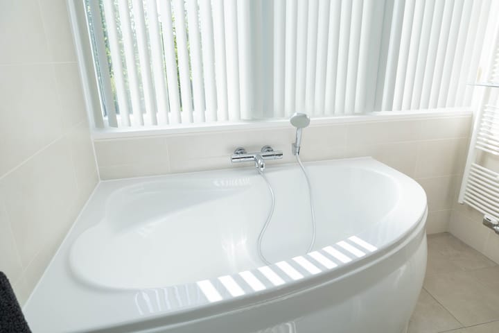 Foto 46 van Wederik 1