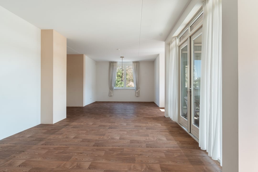 Foto 11 van Branderskamp 40