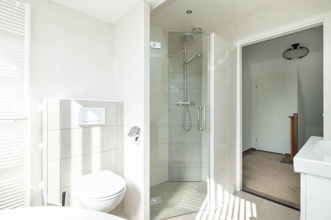 Photo 47 of Wederik 1