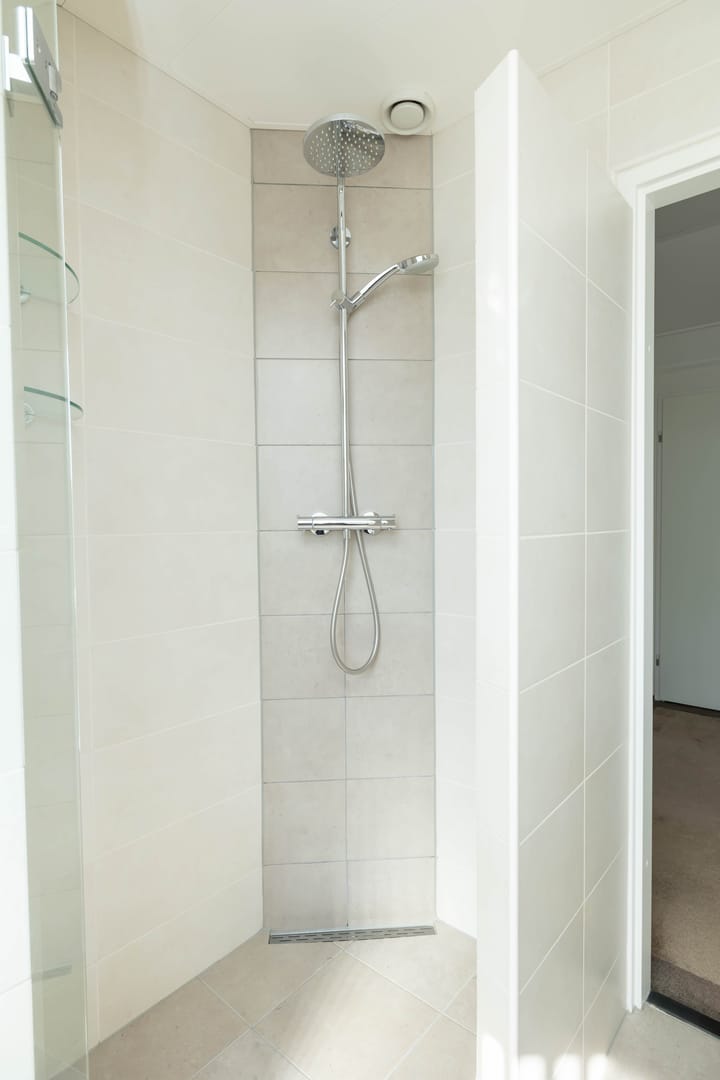 Foto 48 van Wederik 1