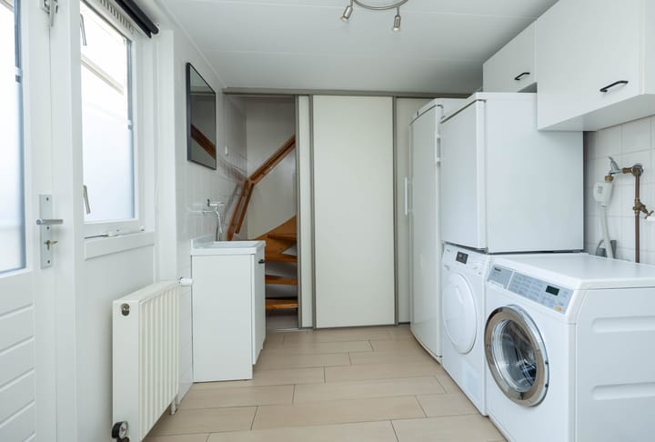 Foto 49 van Wederik 1