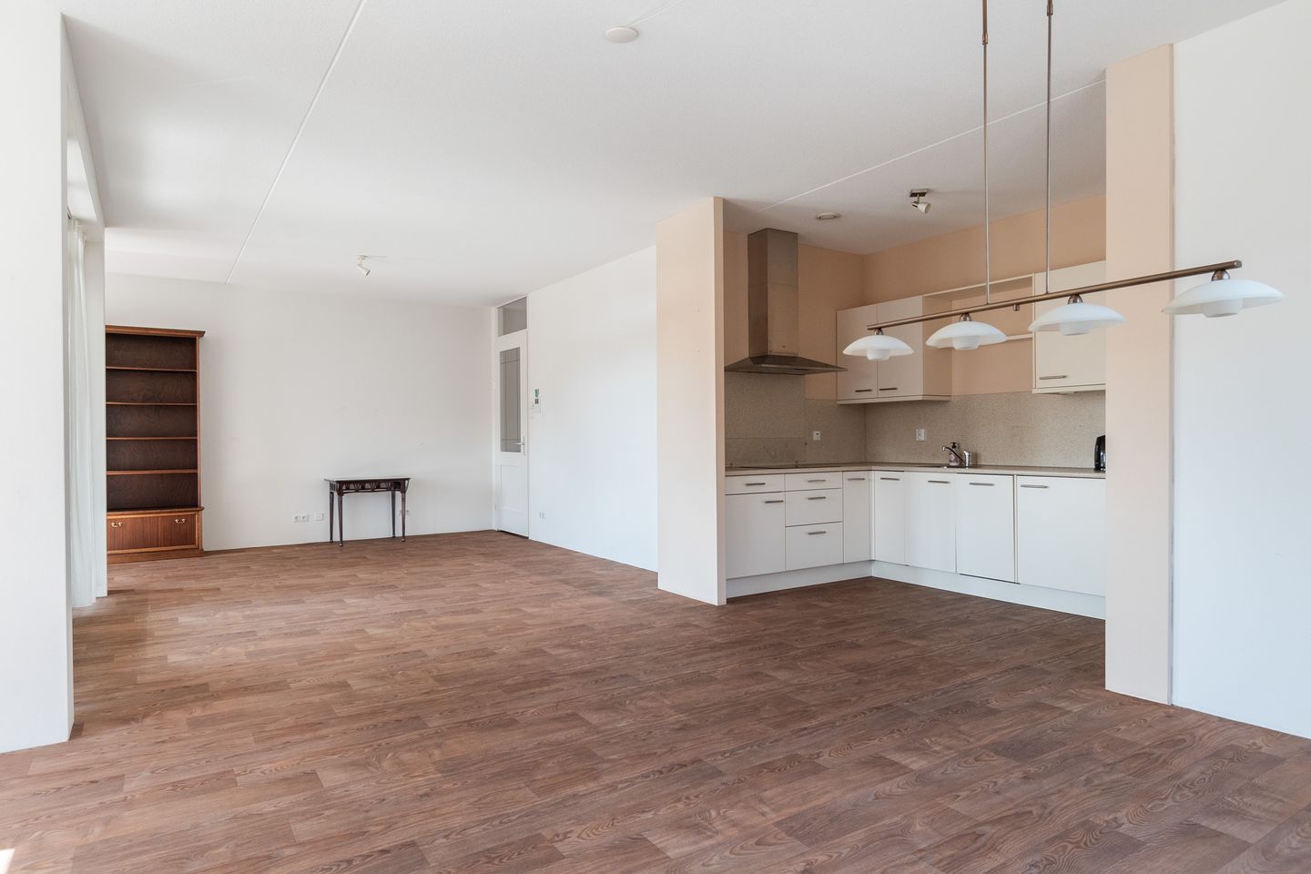 Foto 14 van Branderskamp 40