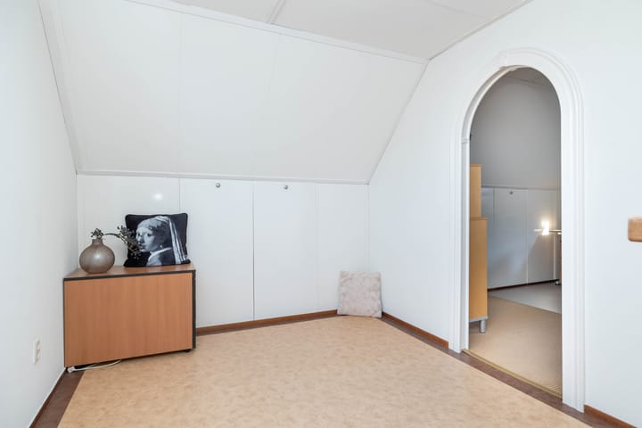 Foto 50 van Wederik 1