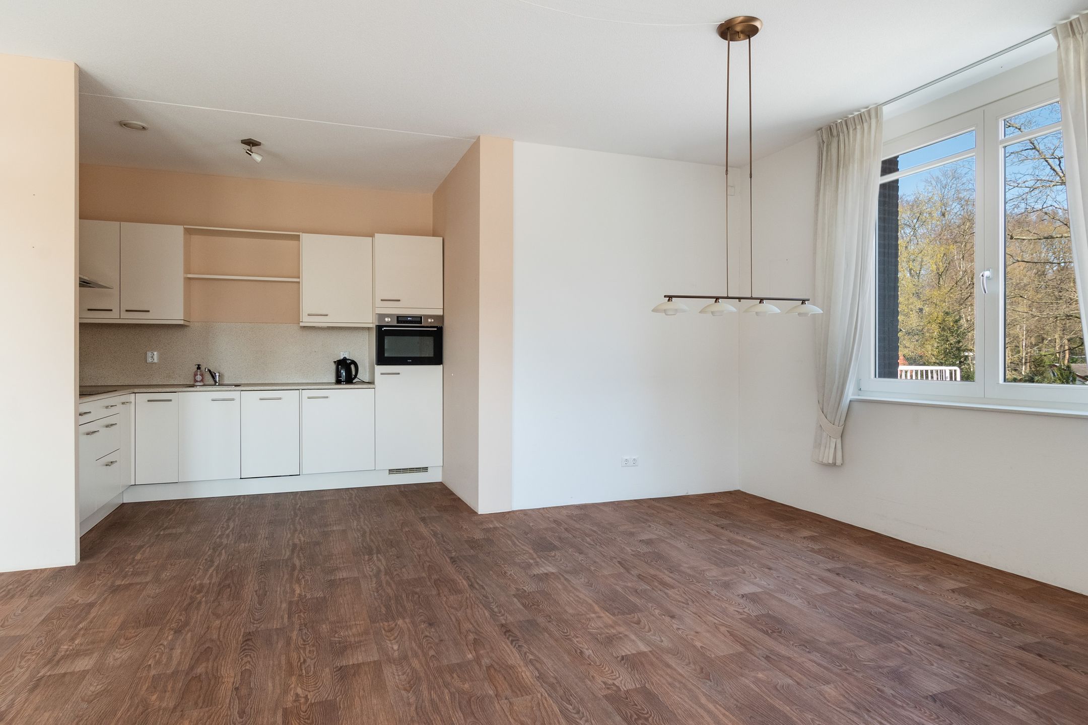 Foto 15 van Branderskamp 40