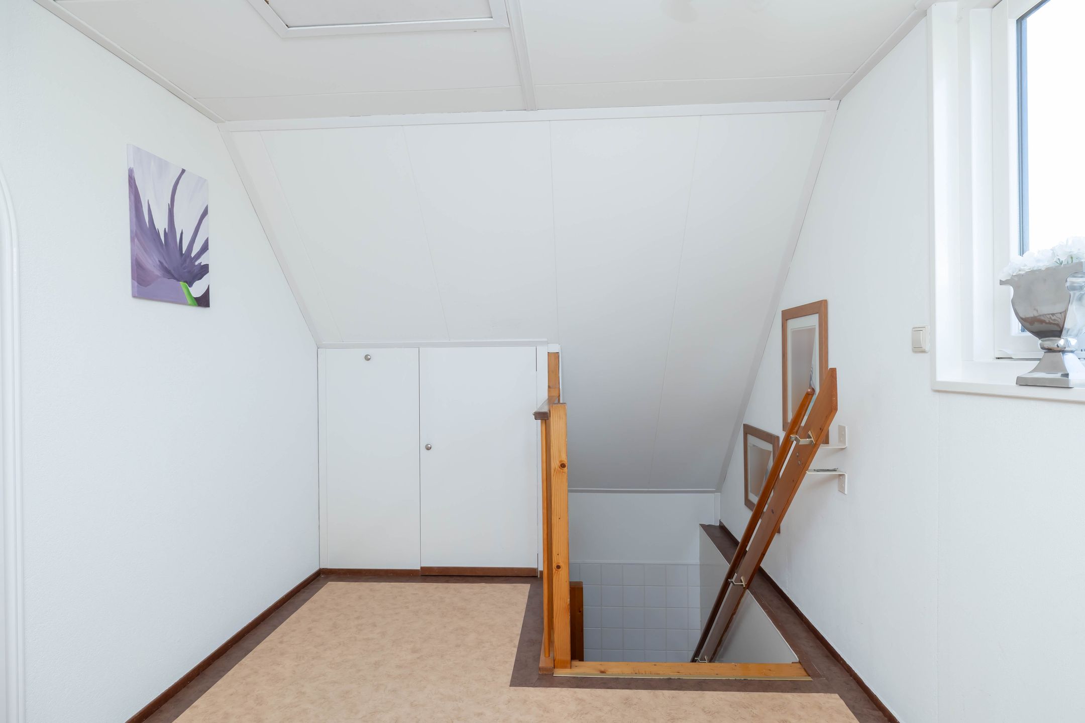 Photo 51 of Wederik 1