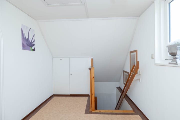 Foto 51 van Wederik 1