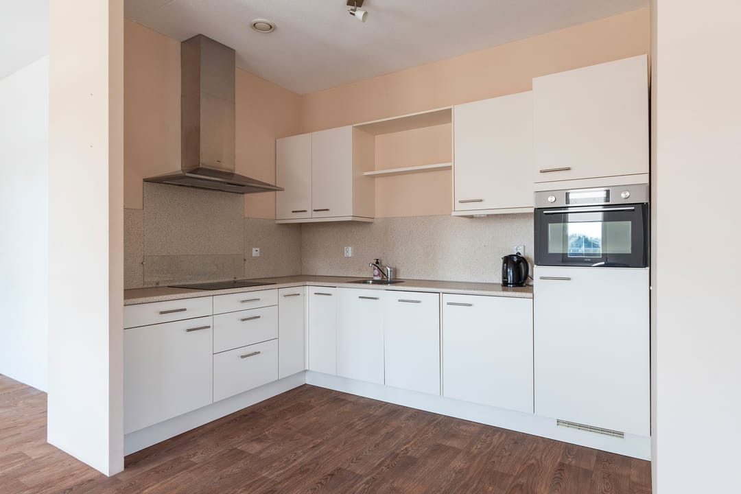 Foto 16 van Branderskamp 40