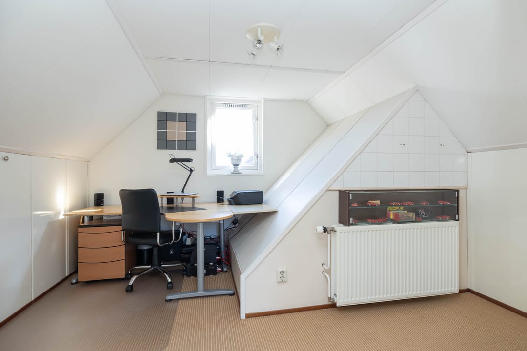 Photo 52 of Wederik 1