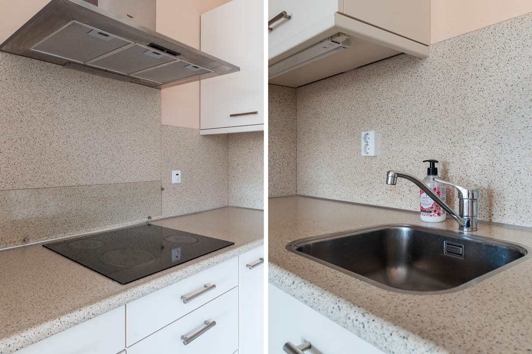 Foto 17 van Branderskamp 40