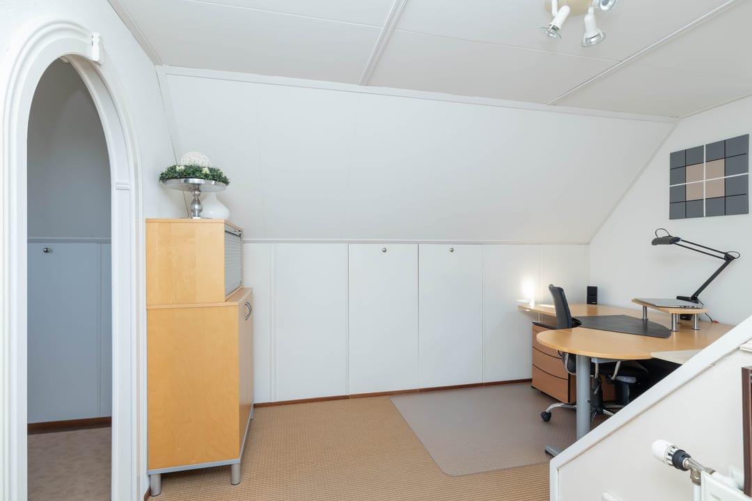 Photo 53 of Wederik 1