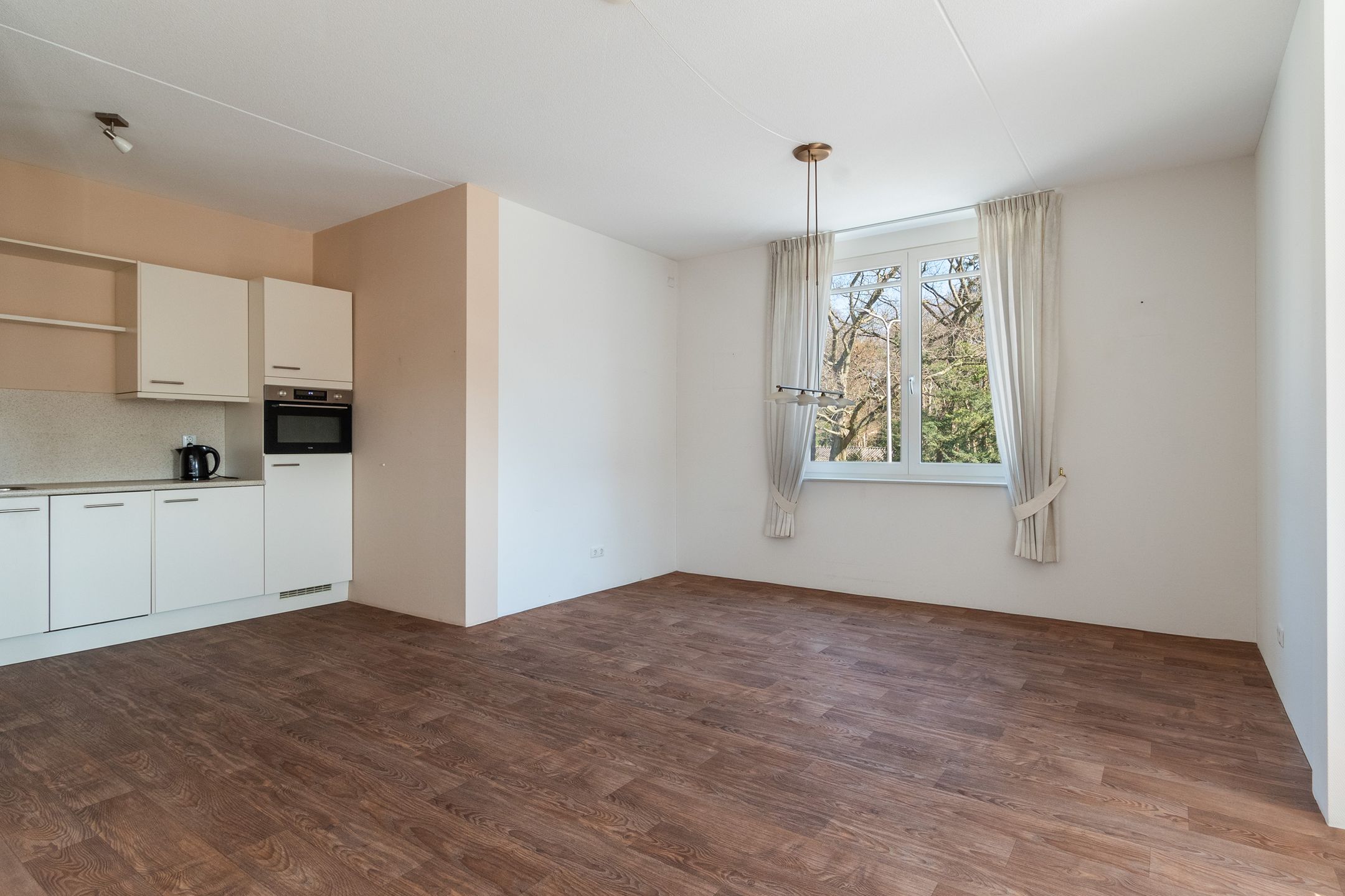 Foto 18 van Branderskamp 40