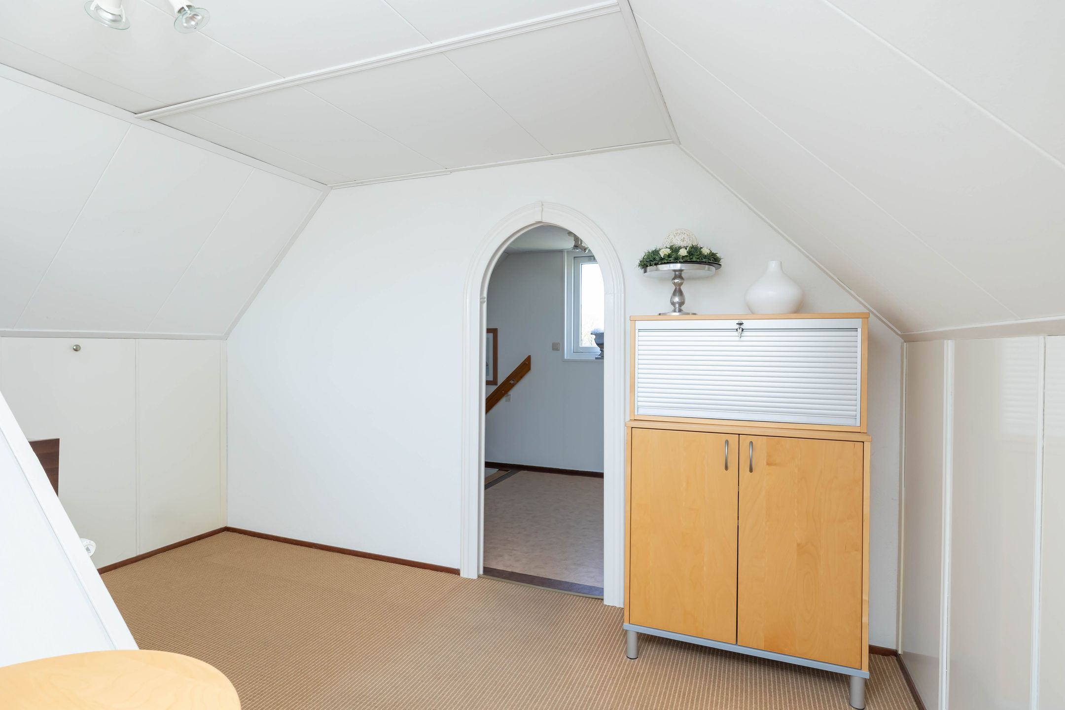 Photo 54 of Wederik 1