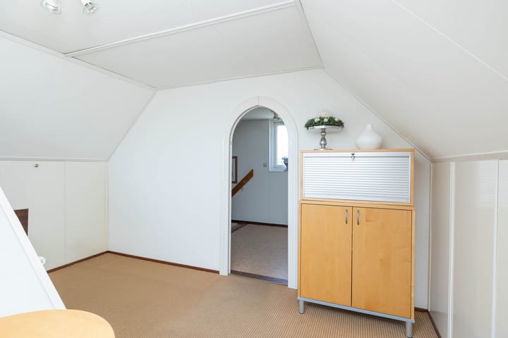 Foto 54 van Wederik 1