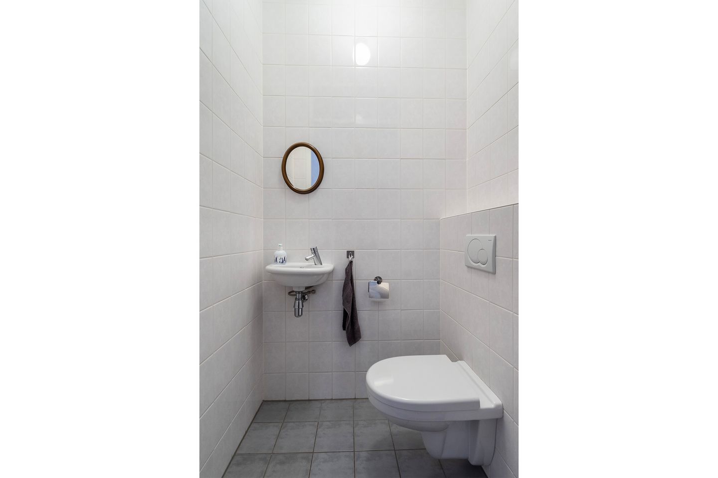 Foto 19 van Branderskamp 40