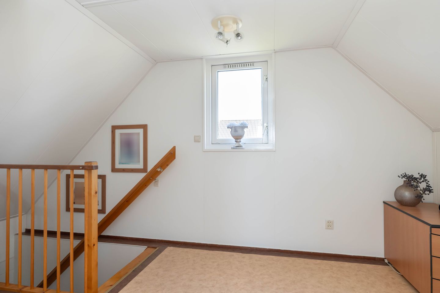 Photo 55 of Wederik 1