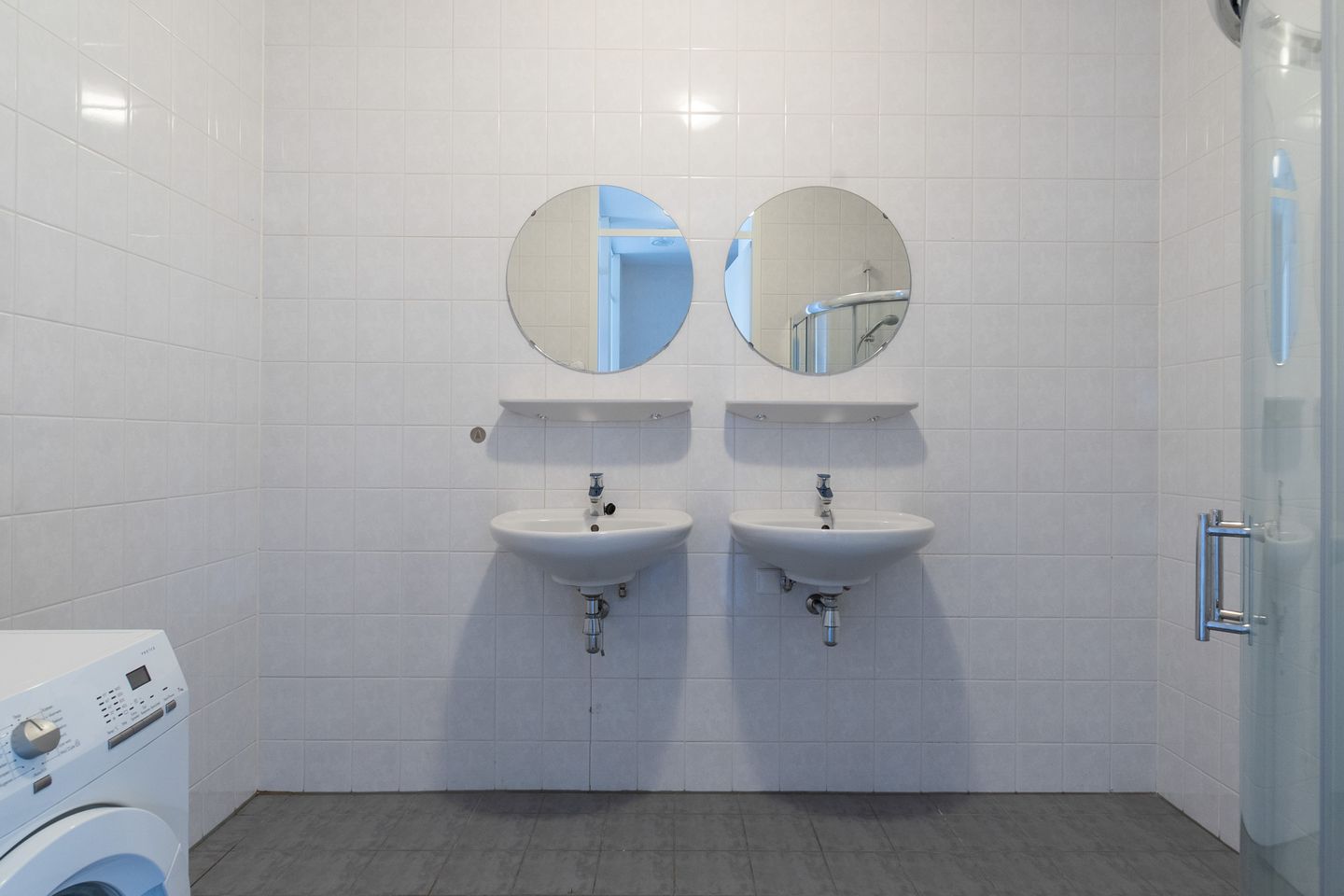 Foto 20 van Branderskamp 40