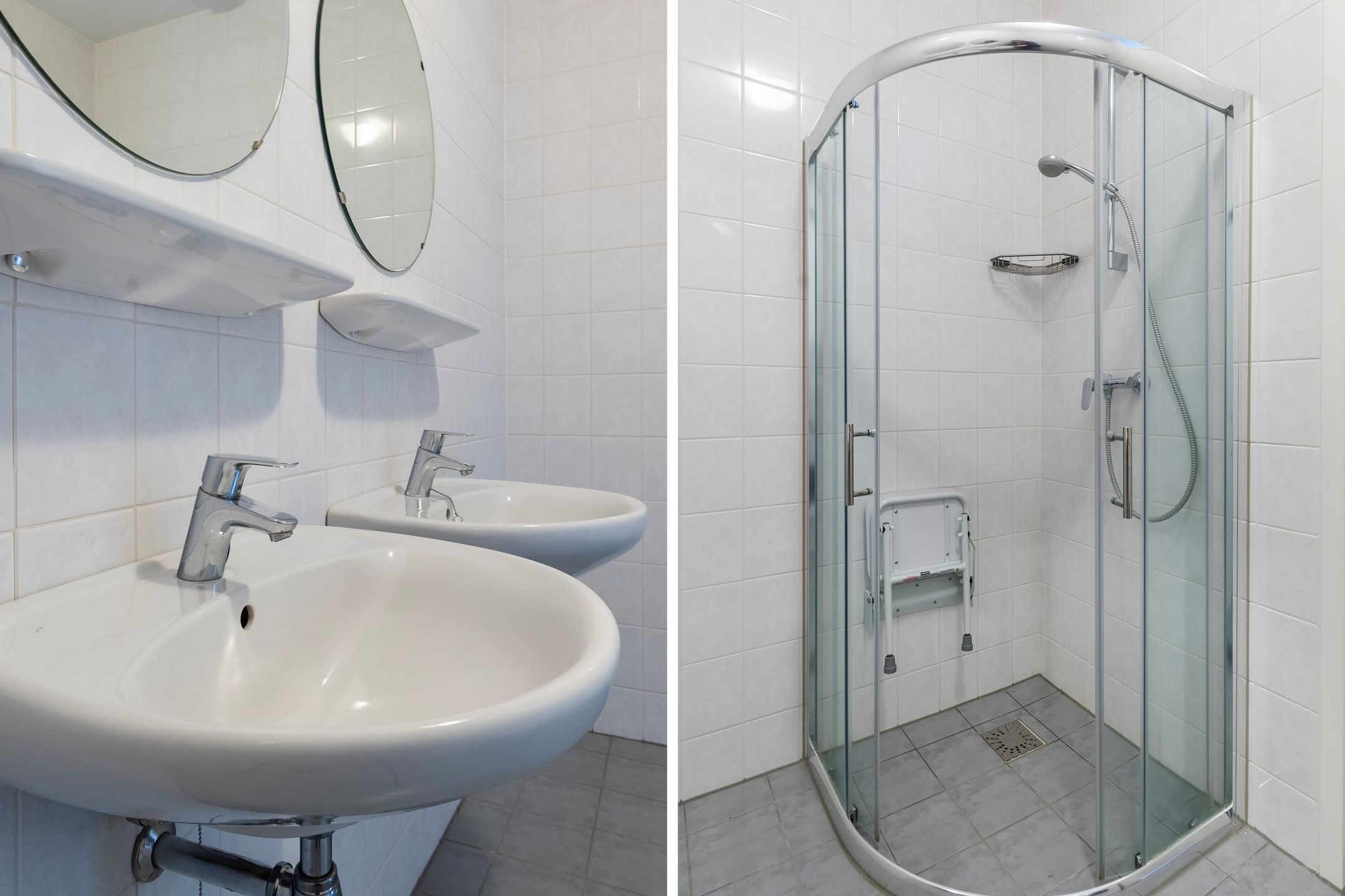 Foto 21 van Branderskamp 40