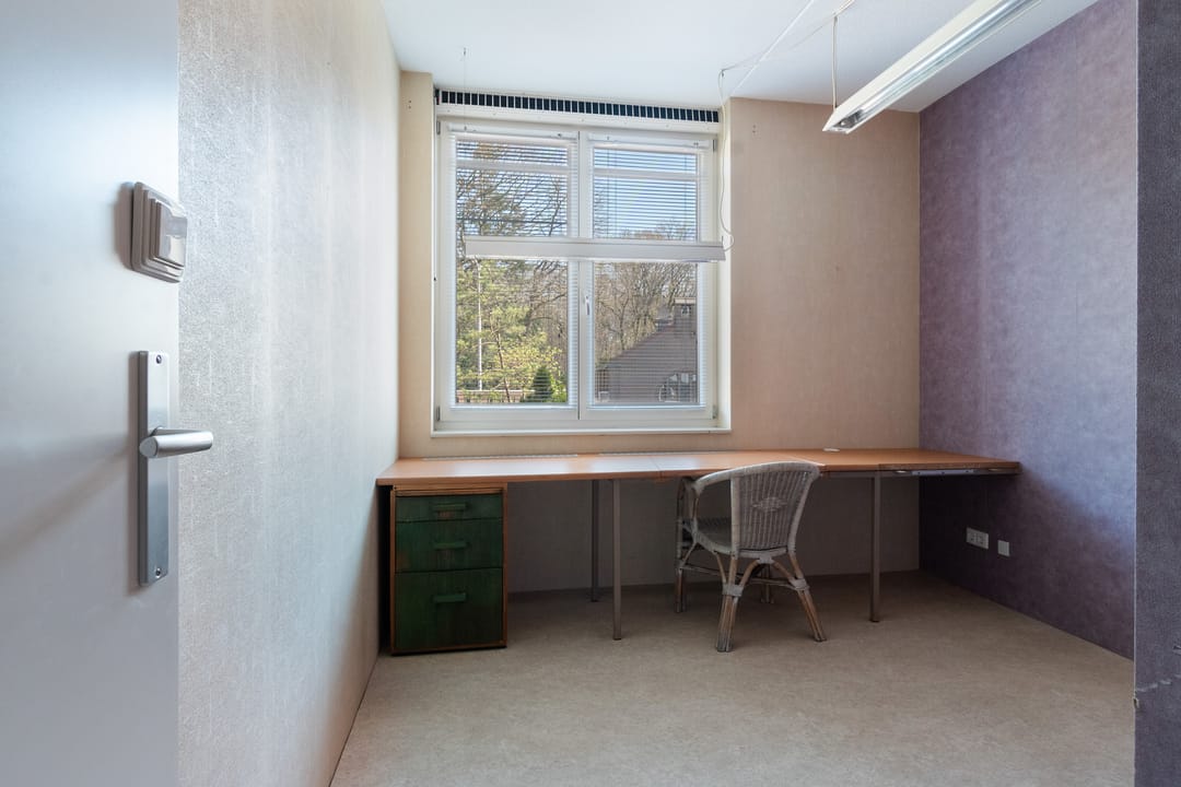 Foto 22 van Branderskamp 40