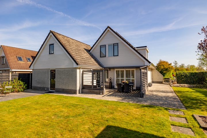 Foto 58 van Wederik 1