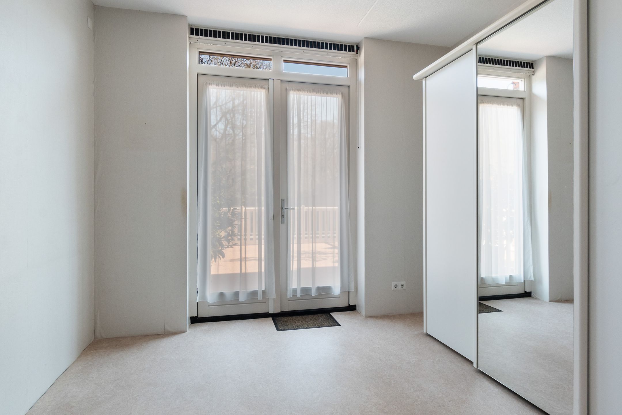 Foto 24 van Branderskamp 40