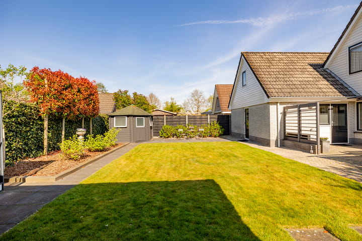 Foto 59 van Wederik 1