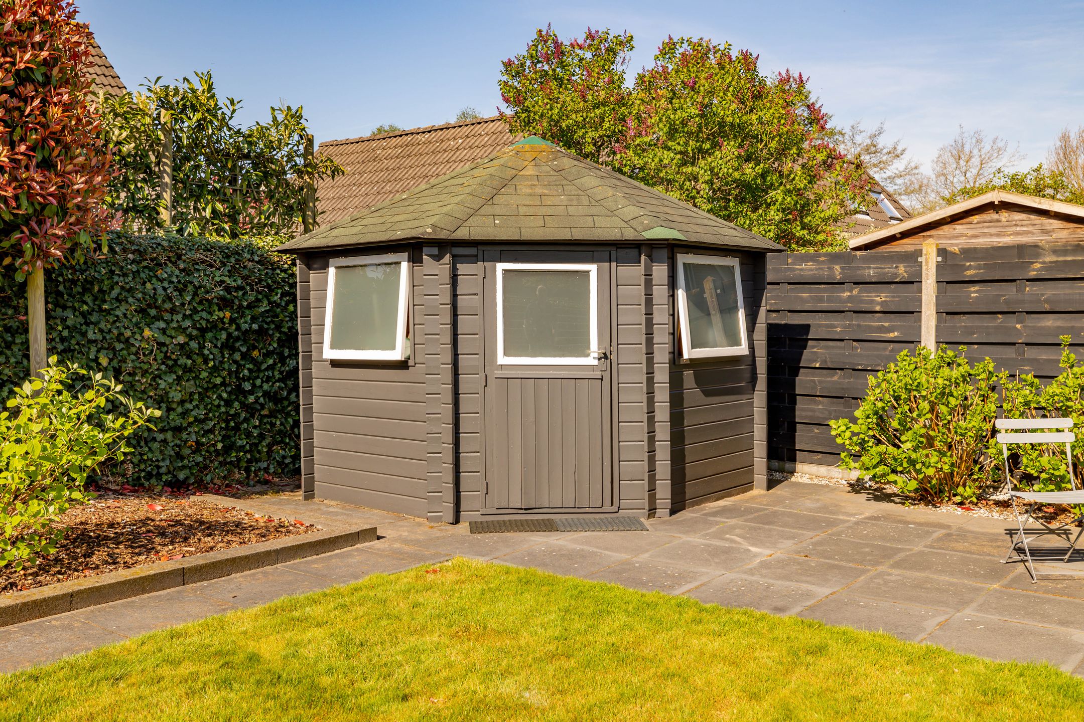 Photo 60 of Wederik 1